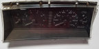 Gauge Instrument Cluster for Lincoln Mark VIII (1997–1998) F7LF10849AG