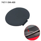 Wiper Cowl Top Screw Cover for Honda Civic (2006-2011)