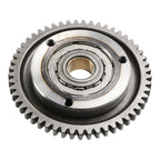 One Way Starter Clutch Gear Assy for Aeon Urban 350i Elite 350i Bistrada (2015–2020)