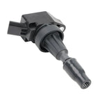 4 x Ignition Coils for Hyundai Elantra, Kona, Sonata, Kia Optima, Forte5 (2011-2023)