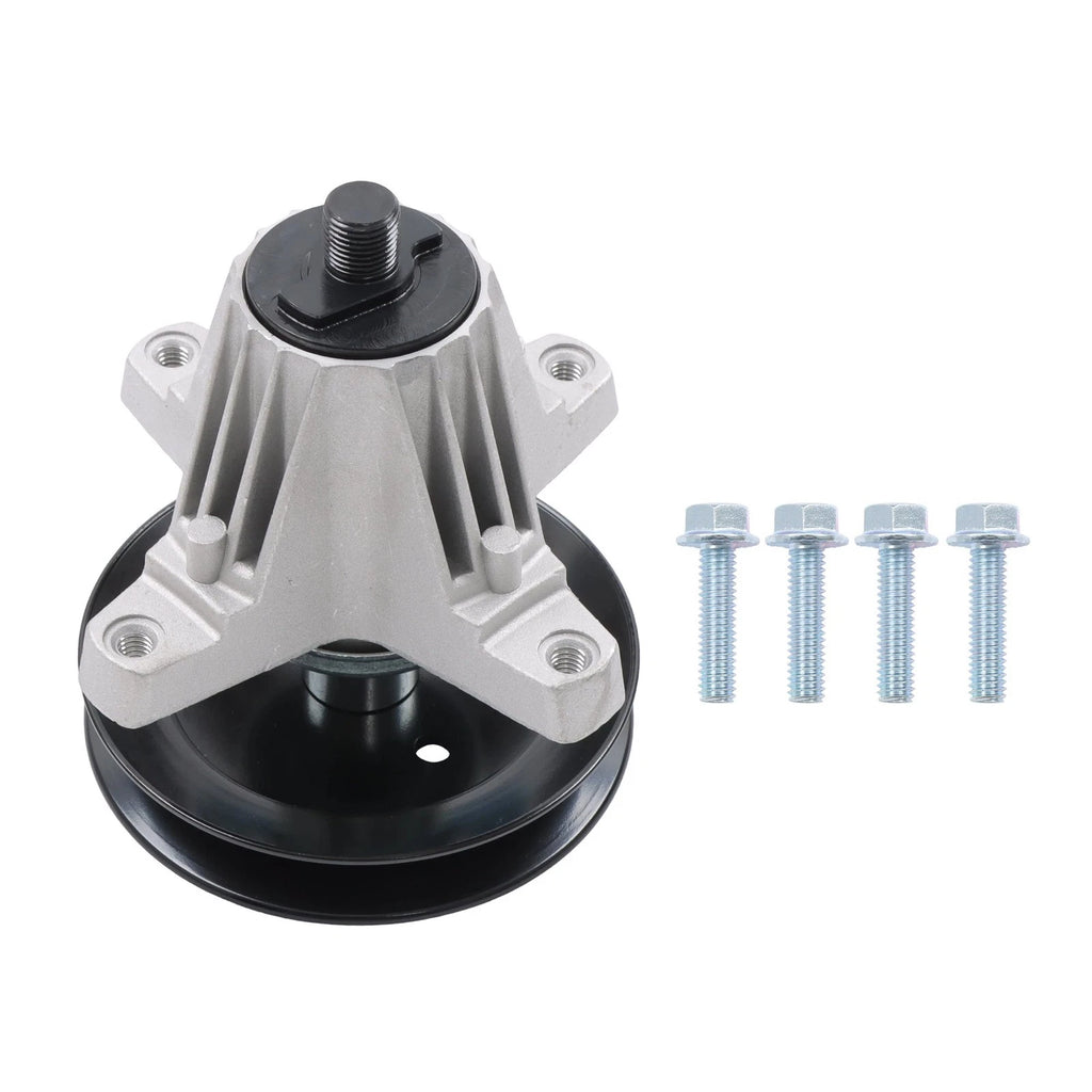 Spindle for Cub Cadet XT1-LT50 (2016-2023) 50" Deck