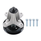 Spindle for Cub Cadet XT1-LT50 (2016-2023) 50" Deck
