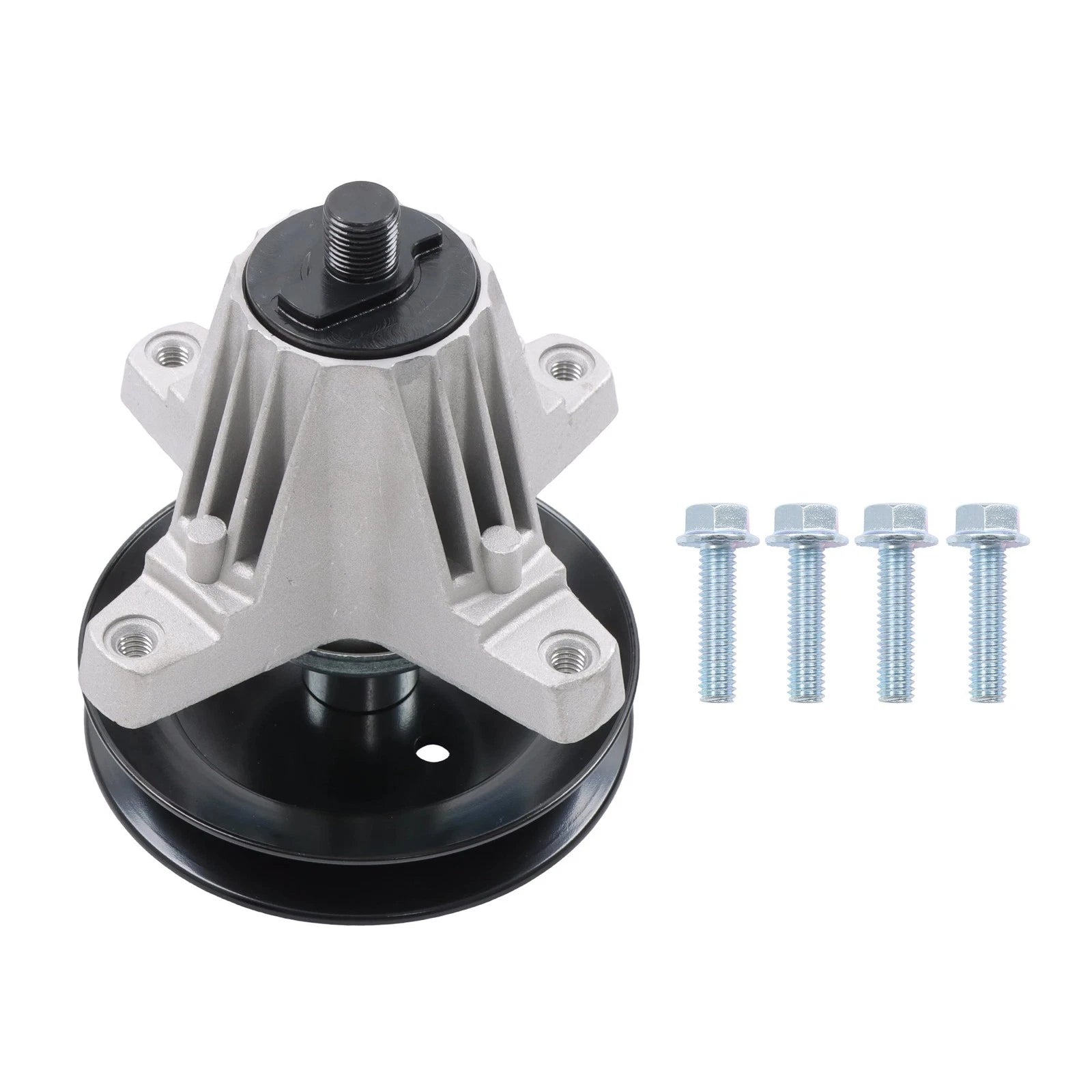 Spindle for Cub Cadet XT1-LT50 (2016-2023) 50" Deck