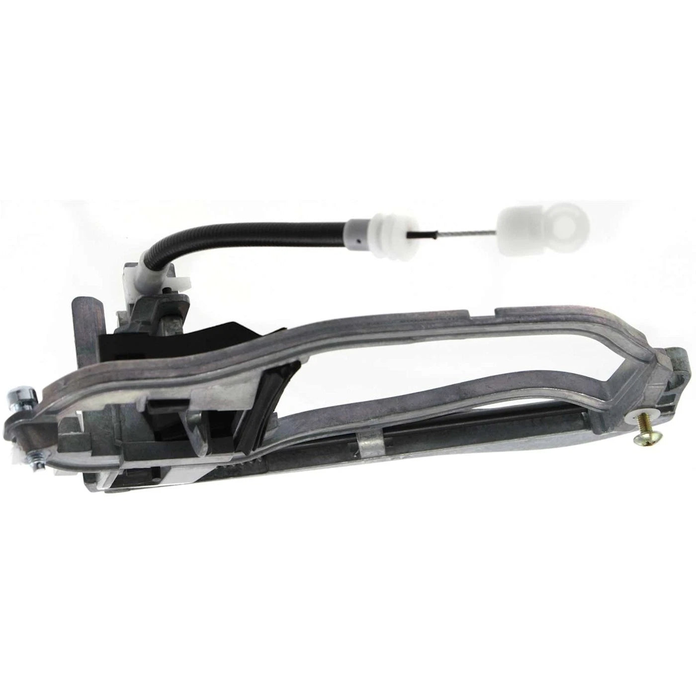 Front Driver Exterior Door Handle for BMW X5 (2000-2006)