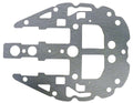 WSM Gasket for