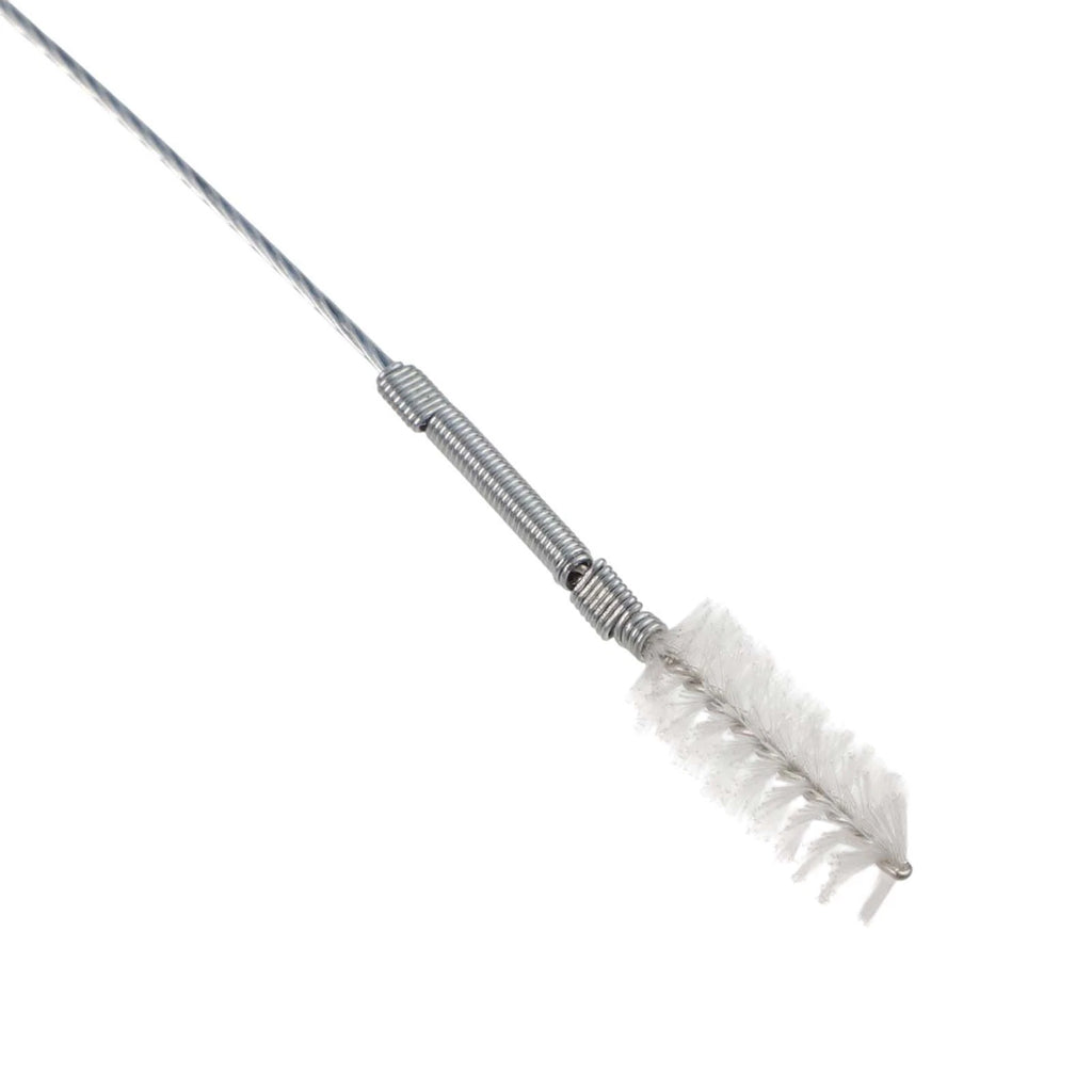 Universal Car Drain Dredge Sunroof Cleaning Brush Tool (150CM)