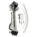26-C3160-1S Titanium Heater Spa Heater Assembly w/Sensor Tubing For Hot Spring