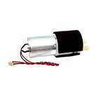 Clean Water Pump for Dreame D20 Ultra (2021–2023)