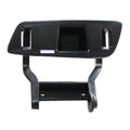 Replacement ABS Plastic Driver Side Headlight Washer Cover Hinge Only