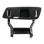 Replacement ABS Plastic Driver Side Headlight Washer Cover Hinge Only
