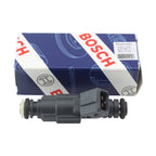 Bosch Fuel Injector for 62354