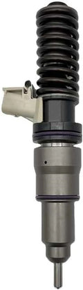Fuel Injector 21028629, BEBE4F02101 for Volvo FM10, FM12, FMX (1998–2013)
