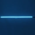 Dual Color LED Ambient Door Light Stripes for BMW 5 Series F10/F11 (2011-2017)
