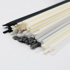 10Pcs Welding Rods for Tools & Workshop Equipment