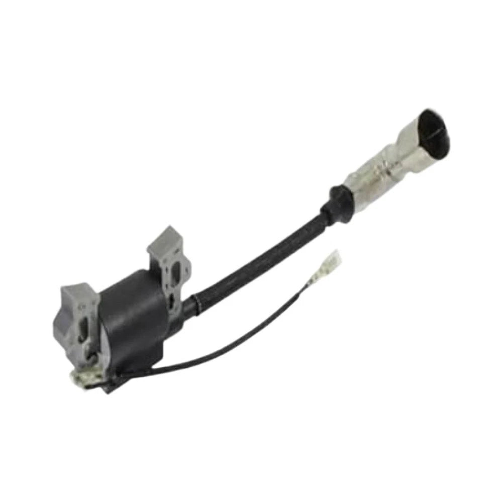 Ignition Coil for Loncin 1P61F 1P65F 1P70F (Gas Lawn Mower Engine)