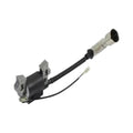 Ignition Coil for Loncin 1P61F 1P65F 1P70F (Gas Lawn Mower Engine)