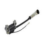 Ignition Coil for Loncin 1P61F 1P65F 1P70F (Gas Lawn Mower Engine)