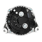 Alternator for Mercedes-Benz ML350 ML320 W163 (1998–2005) 120A 12V 6-Groove Pulley
