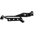 Hood Hinges Set of 2 for Ford F150 (2004–2023)