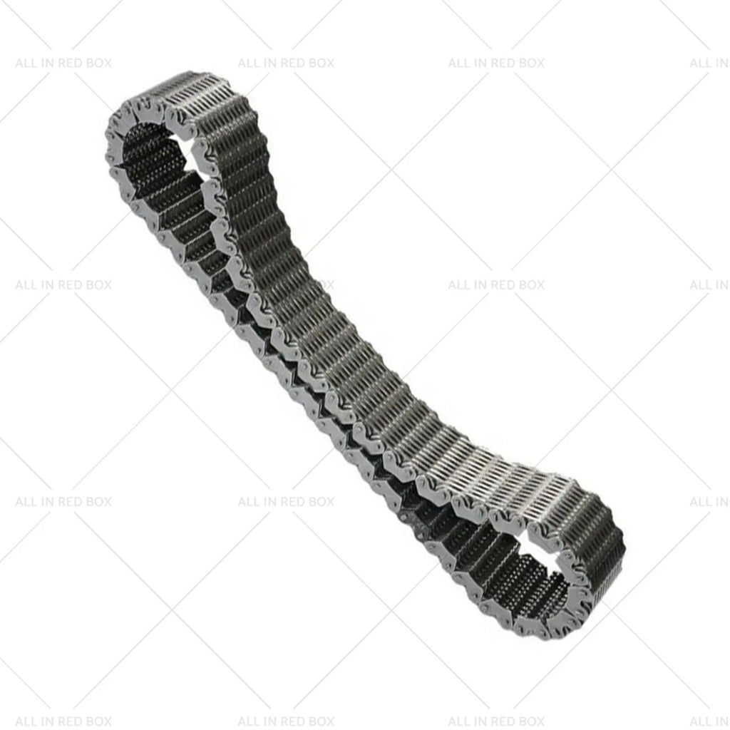 Transfer Output Drive Chain for Suzuki Jimny 4WD (SN413, SN415)
