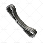 Transfer Output Drive Chain for Suzuki Jimny 4WD (SN413, SN415)