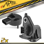 Camshaft & Crankshaft Position Sensors for Ford Ranger, Explorer (1998–2000)