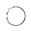 Steering Knuckle Shaft Repair Kit for Nissan Patrol GR Y61 (1997-2010)