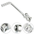 1pc Starter Lever for Kawasaki ATV Dirt Bike (50cc–160cc)
