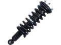 Front Strut and Coil Spring Assembly for Suzuki Equator (2009–2012) FD915DP