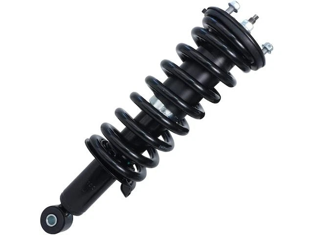 Front Strut and Coil Spring Assembly for Suzuki Equator (2009–2012) FD915DP