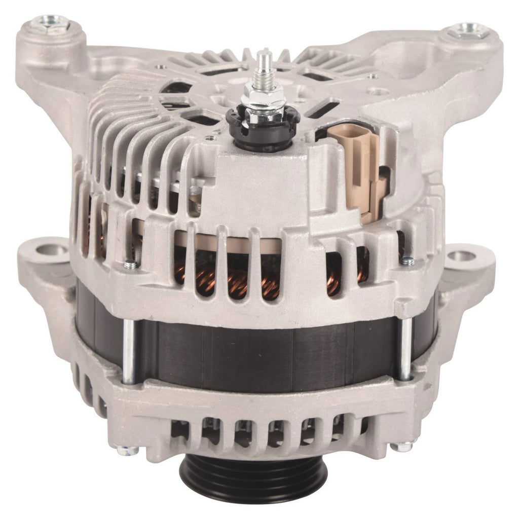 Alternator 12V 180A for Dodge Ram 1500 2500 3500 4500 5500