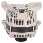 Alternator 12V 180A for Dodge Ram 1500 2500 3500 4500 5500