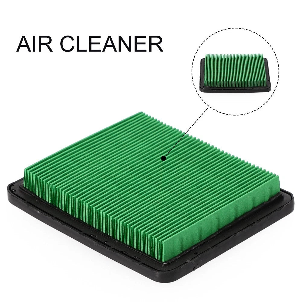 Air Filter for Stiga (17211-ZL8-000) (Length 133mm)