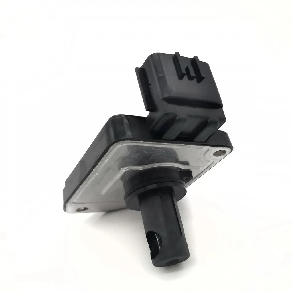 Mass Air Flow Sensor for Nissan Pickup Truck (1996–1997) AFH55M-12