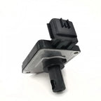 Mass Air Flow Sensor for Nissan Pickup Truck (1996–1997) AFH55M-12