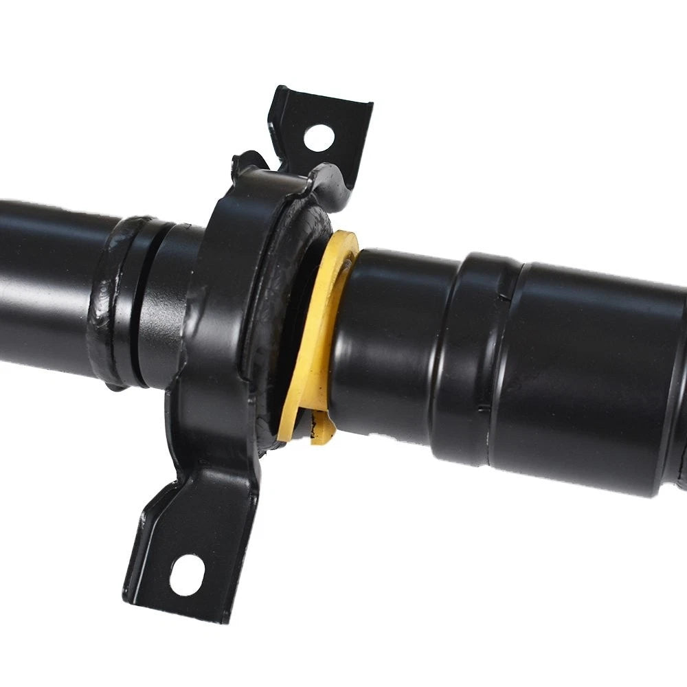 Rear Driveshaft with U-joint & Carrier Bearing for Honda CR-V (2007â2011)
