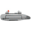 Front LH & RH Exterior Handle for Patrol GU 6cyl 4cyl 4.2L 4.5L 3.0L 4.8L 97~16