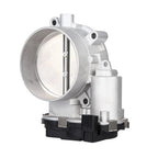 Throttle Body for Dodge Charger V8 6.2L (2015–2021)