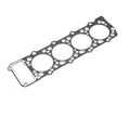 Head Gasket for Mitsubishi Triton 2.8L 4M40/4M40T (10/1996-6/2006)