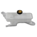 Coolant Reservoir Tank with Cap for Lexus NX200t NX300 NX300h