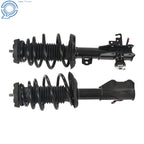 Front Shock Struts Assembly for Buick Regal (2011–2014) 13319741 13319742