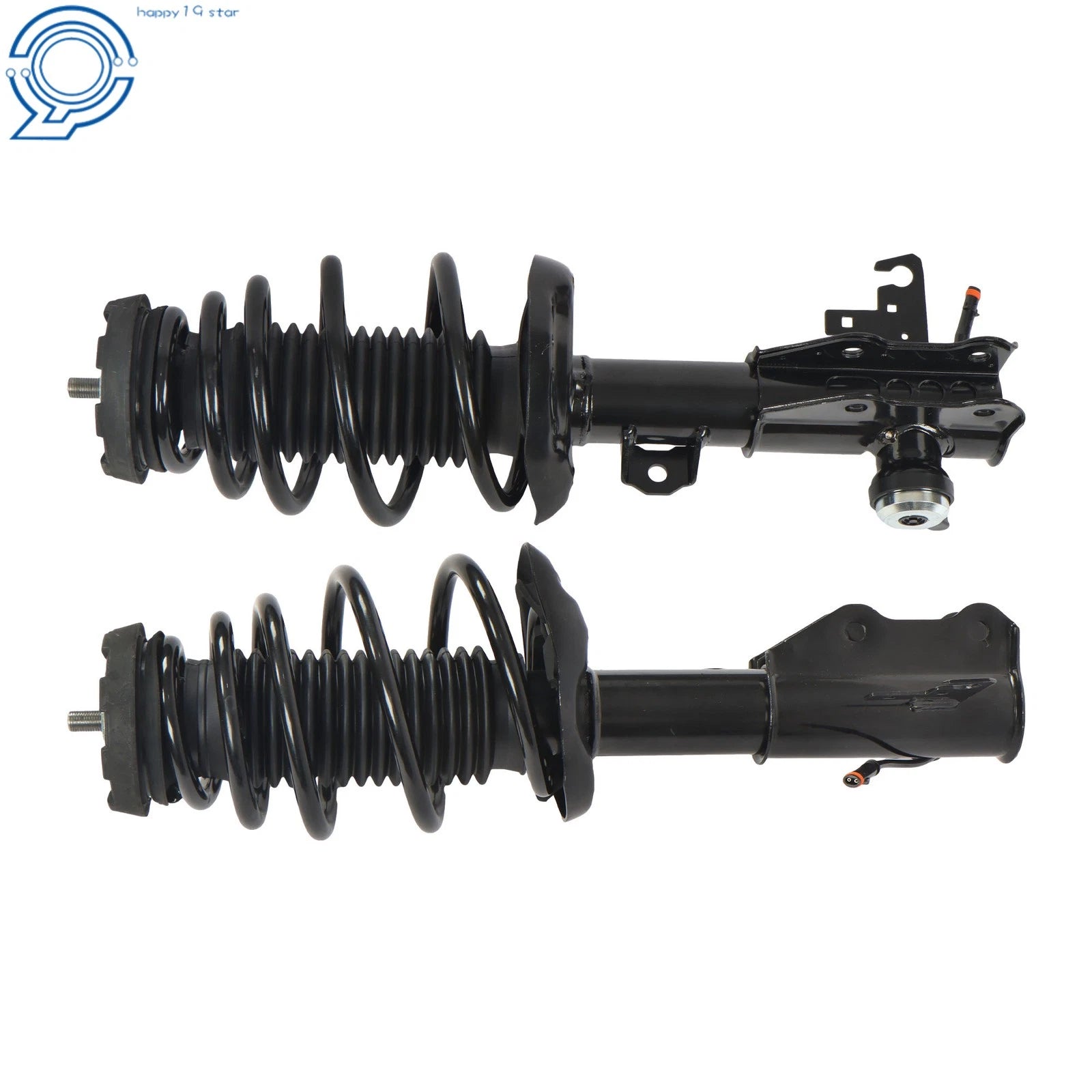 Front Shock Struts Assembly for Buick Regal (2011–2014) 13319741 13319742