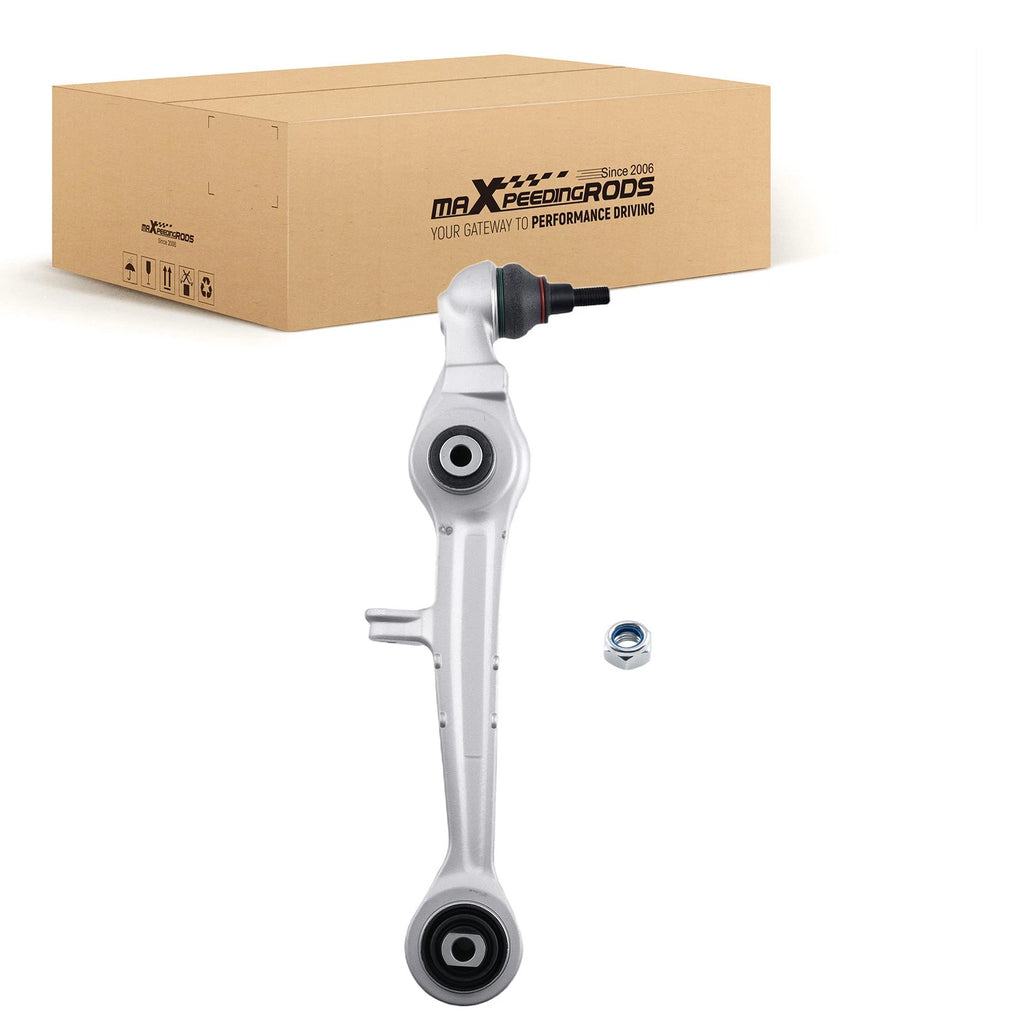 Front Lower Control Arm Ball Joint for Audi A6 A8 Quattro (2002–2004)