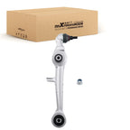 Front Lower Control Arm Ball Joint for Audi A6 A8 Quattro (2002–2004)