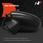 Driver Power Mirror for Chevy Cruze (2016-2019)