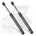 Universal Lift Struts Gas Springs 12 Inch 54LBS for RV Bed Lid (2) (4488) (No Year)