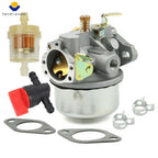 Carburetor for Kohler K90 K91 K141 K160 K161 K181 (Engine Motor)