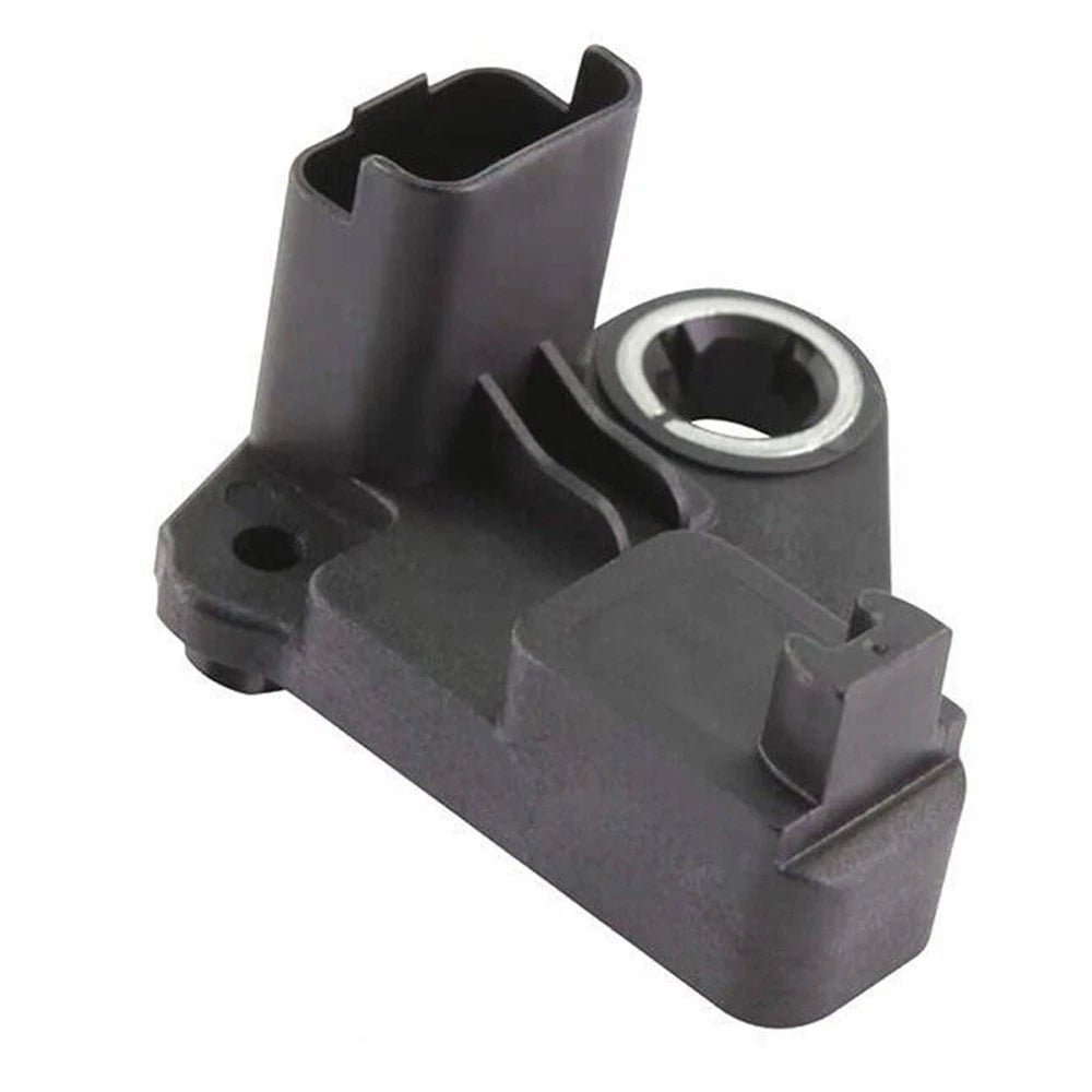 Crankshaft Position Sensor for Ford Transit Connect (2014–2016), Fusion (2013–2019)