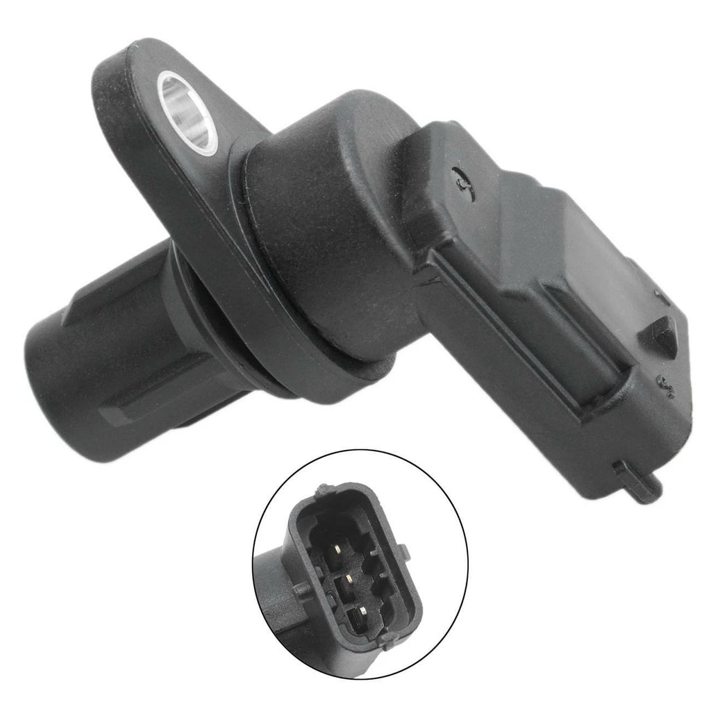 Camshaft Position Sensor for Mercedes Benz C230 S430 S500 SL65 (2000–2006)