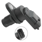 Camshaft Position Sensor for Mercedes Benz C230 S430 S500 SL65 (2000–2006)
